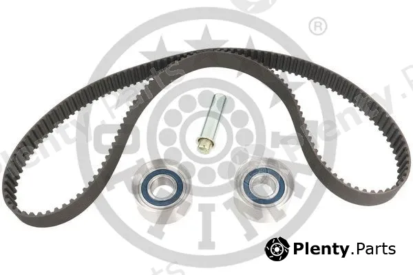 Optimal SK-1681 — Timing Belt Kit