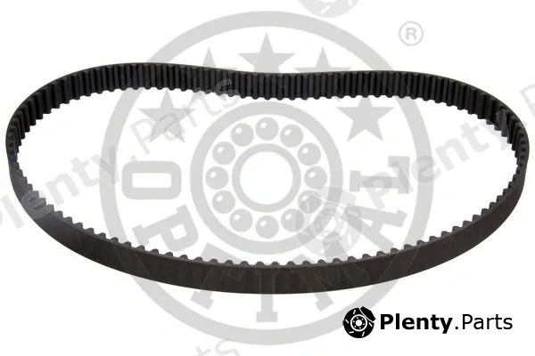 Optimal R-1453 — Timing Belt