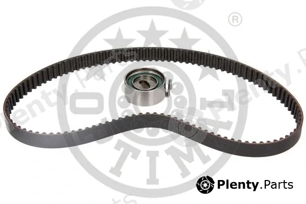 Optimal SK-1286 — Timing Belt Kit