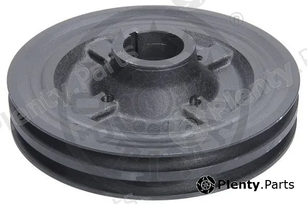 Optimal F8-7870 — Belt Pulley, crankshaft