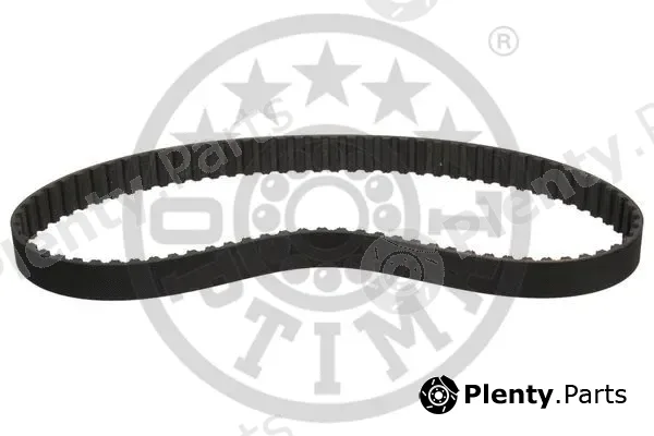 Optimal R-1226 — Timing Belt