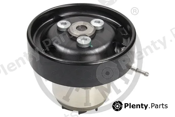 Optimal AQ-2410 — Water Pump, engine cooling