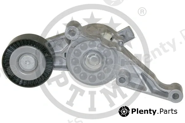 Optimal 0-N1531 — Tensioner Lever, V-ribbed belt