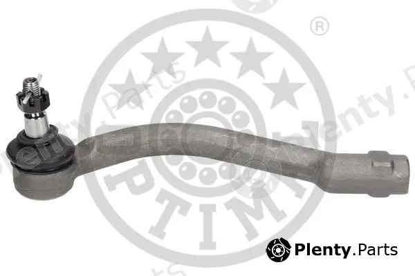 Optimal G1-1457 — Tie Rod End