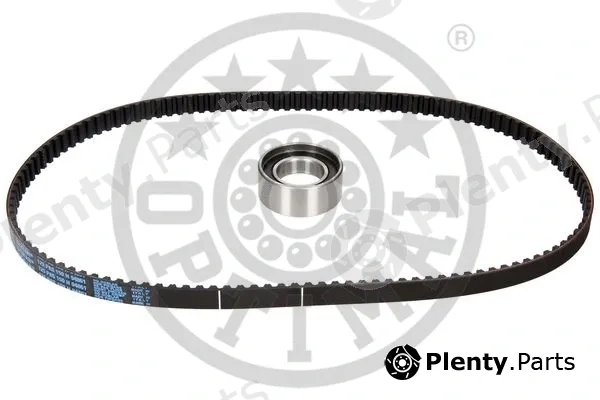 Optimal SK-1421 — Timing Belt Kit