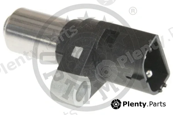 Optimal 06-S158 — Sensor, wheel speed