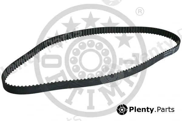Optimal R-1084 — Timing Belt