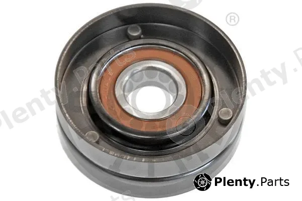 Optimal 0-N1799S — Tensioner Pulley, V-ribbed belt