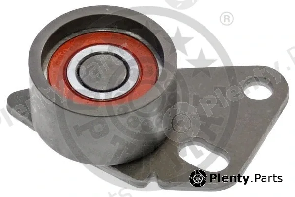 Optimal 0-N1781 — Tensioner, timing belt
