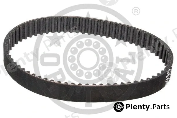 Optimal R-1379 — Timing Belt