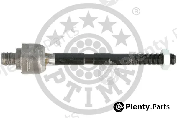 Optimal G2-1200 — Inner Tie Rod