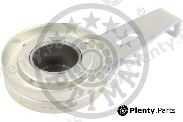 Optimal 0-N1968 — Belt Tensioner, V-ribbed belt