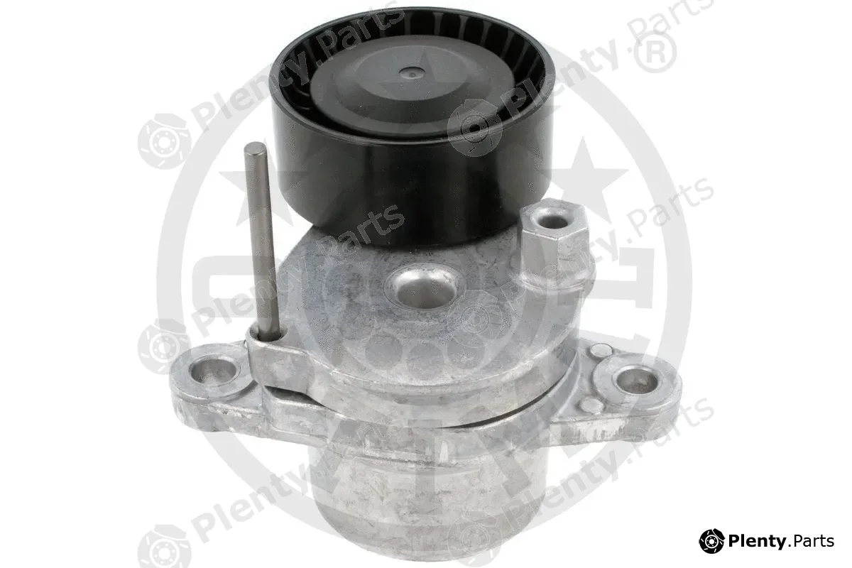 Optimal 0-N2573 — Tensioner Lever, V-ribbed belt