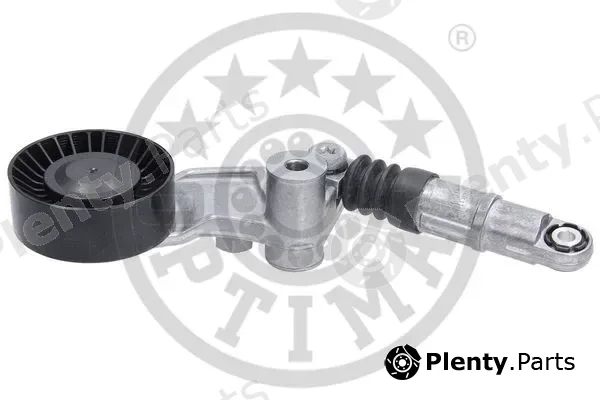 Optimal 0-N2230 — Belt Tensioner, V-ribbed belt