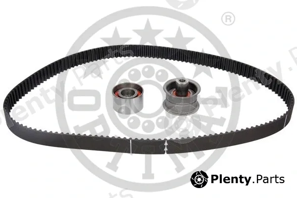 Optimal SK-1475 — Timing Belt Kit