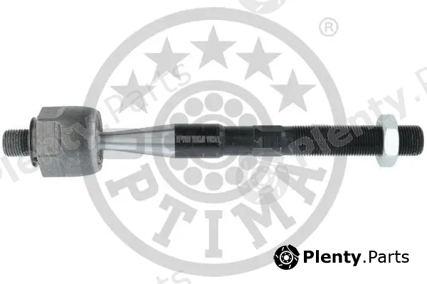 Optimal G2-2002 — Inner Tie Rod