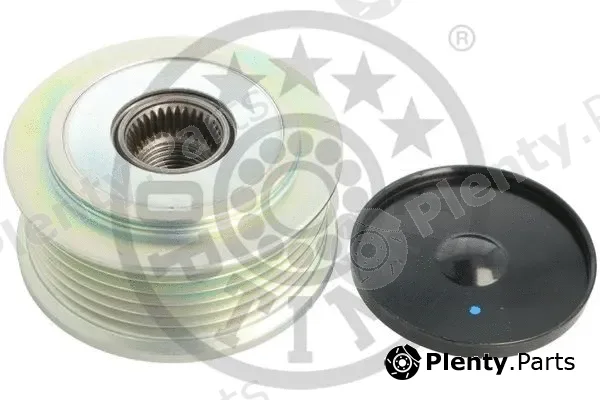Optimal F5-1193 — Alternator Freewheel Clutch