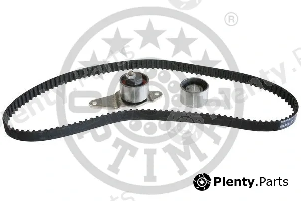 Optimal SK-1010 — Timing Belt Kit