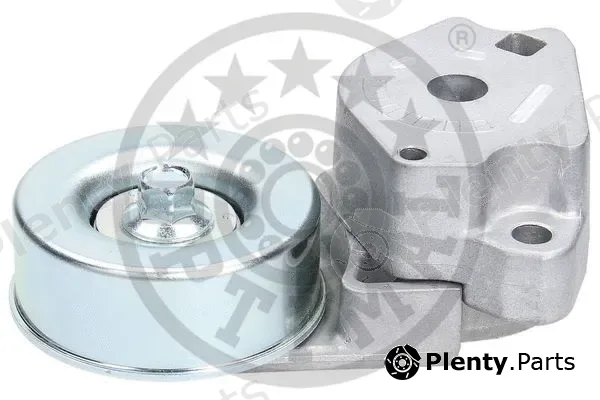 Optimal 0-N2270 — Tensioner Lever, V-ribbed belt