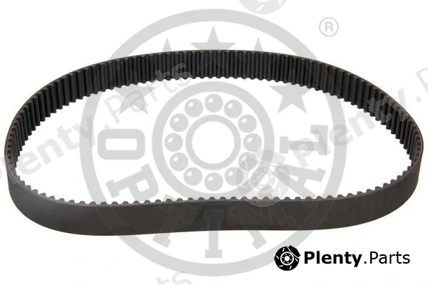 Optimal R-1325 — Timing Belt