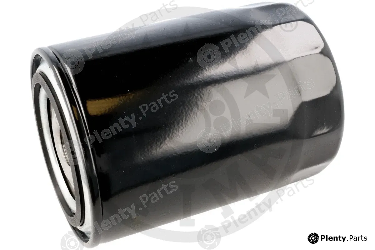 Optimal OP-FOF40101 — Oil Filter