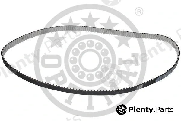 Optimal R-1524 — Timing Belt
