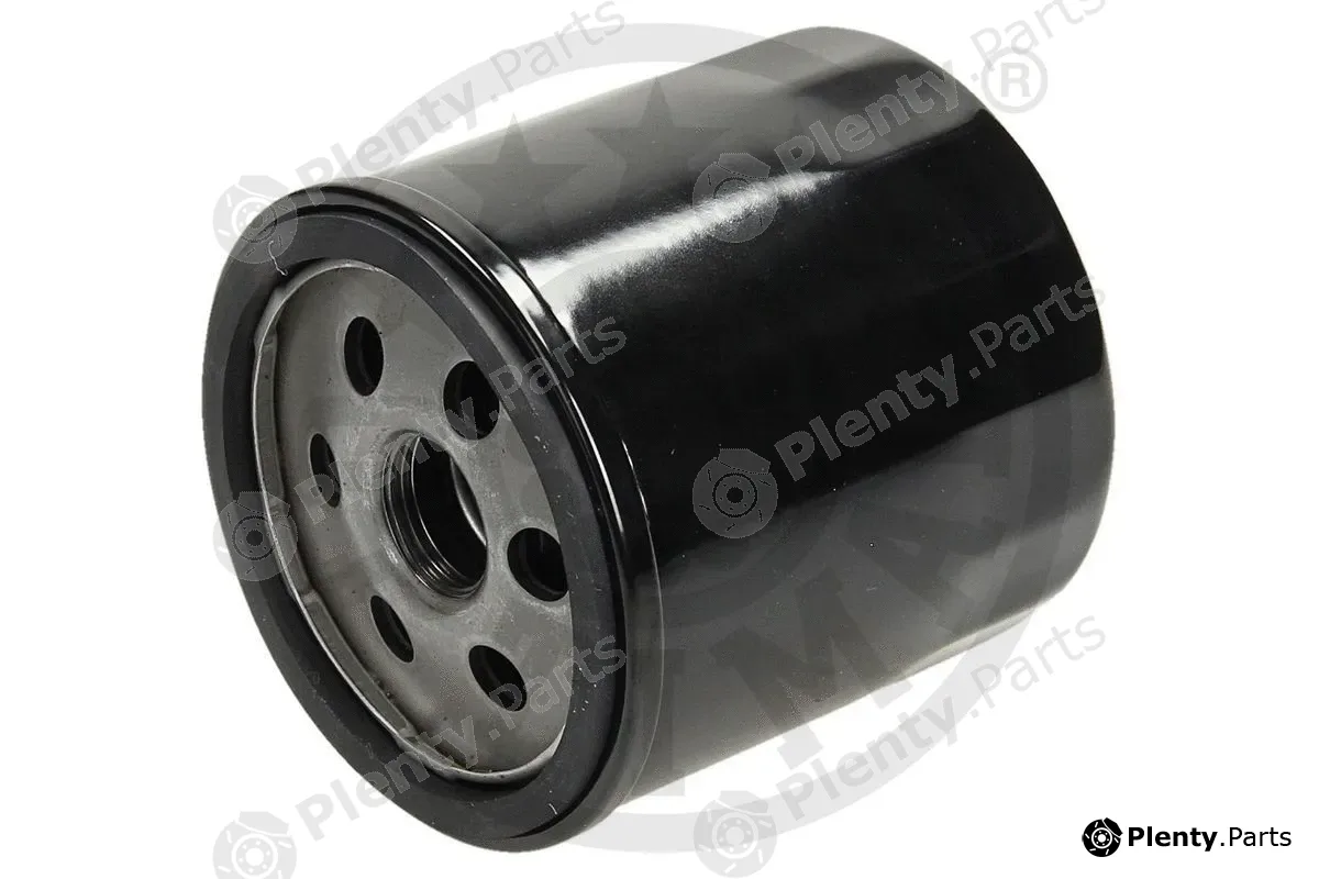 Optimal OP-FOF40156 — Oil Filter