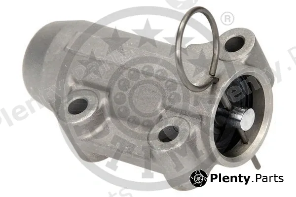 Optimal 0-N1342 — Tensioner, timing belt