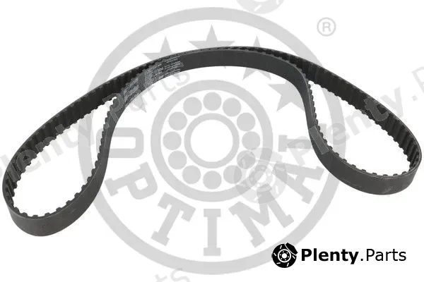 Optimal R-1050 — Timing Belt