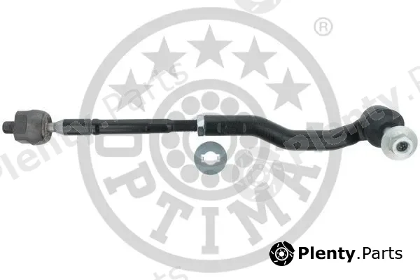 Optimal G0-2034 — Tie Rod