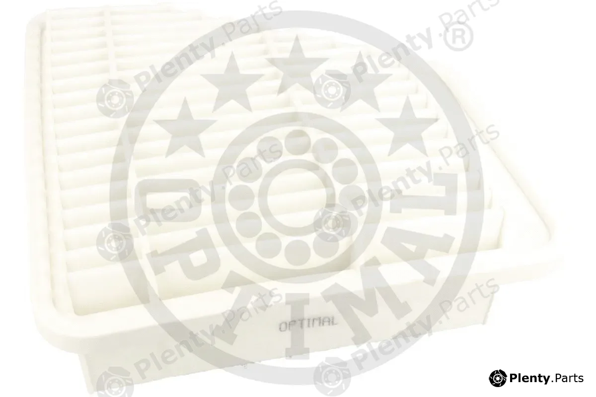 Optimal OP-FAF10167 — Air Filter