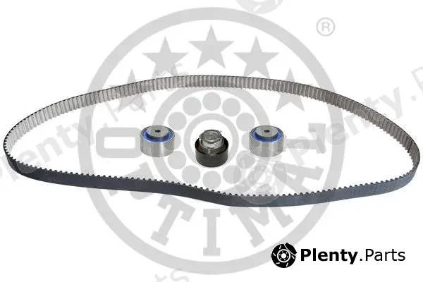 Optimal SK-1742 — Timing Belt Kit
