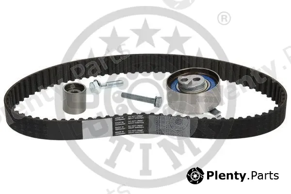 Optimal SK-1720 — Timing Belt Kit