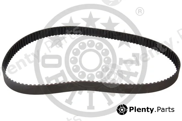 Optimal R-1248 — Timing Belt