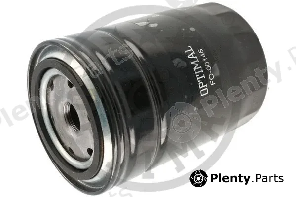 Optimal FO-00146 — Oil Filter