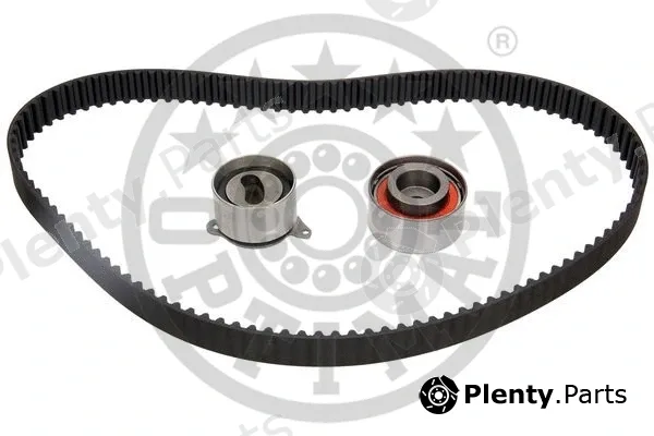 Optimal SK-1226 — Timing Belt Kit
