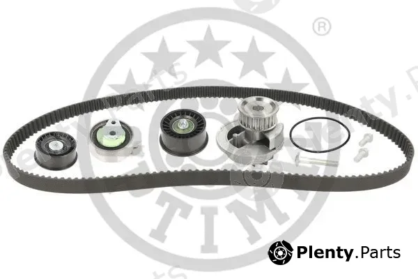 Optimal SK-1355AQ1 — Water Pump & Timing Belt Kit
