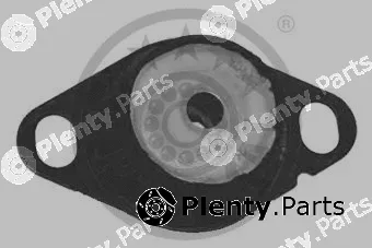 Optimal F8-5485 — Mounting, automatic transmission