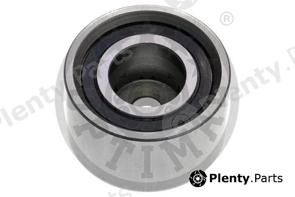 Optimal 0-N994 — Deflection/Guide Pulley, timing belt