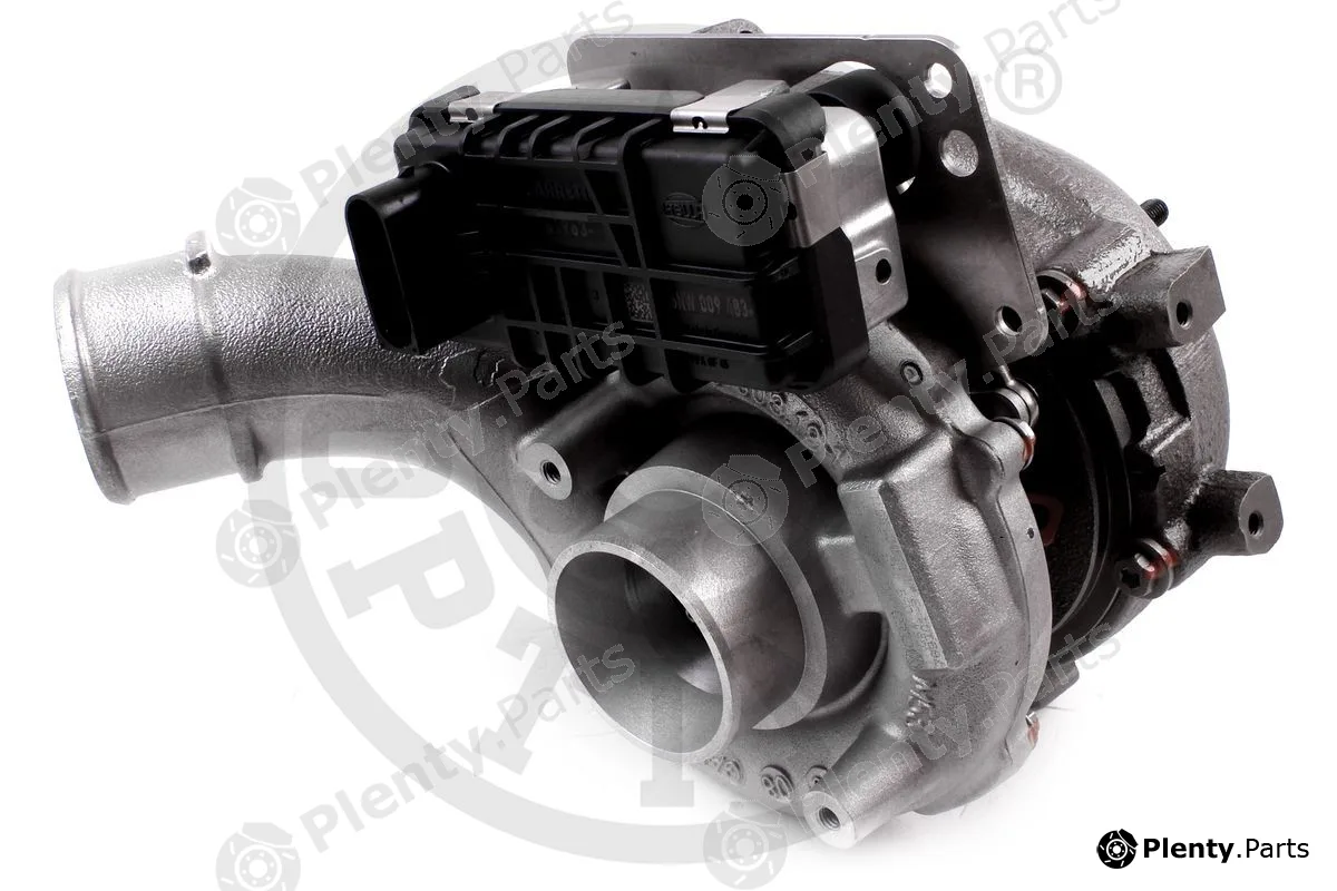 Optimal OP-ETU0285G-RM — Charger, charging (supercharged/turbocharged)