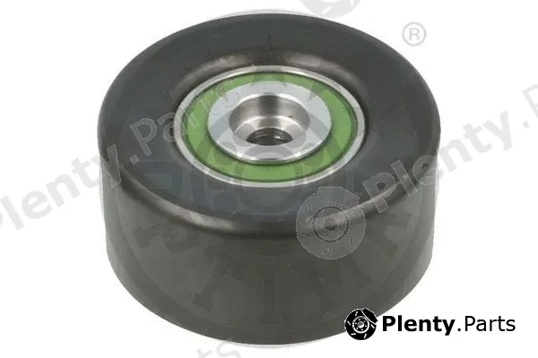 Optimal 0-N1348 — Deflection/Guide Pulley, timing belt