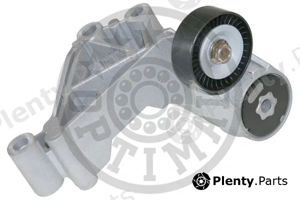 Optimal 0-N1520 — Tensioner Lever, V-ribbed belt