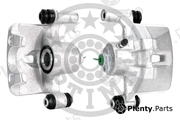 Optimal BC-2531R — Brake Caliper