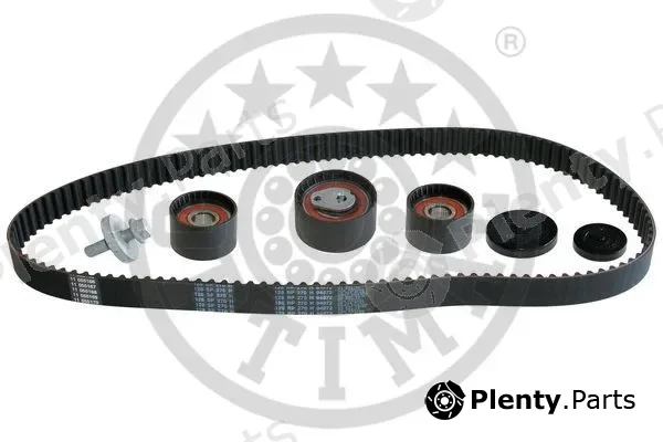 Optimal SK-1625 — Timing Belt Kit