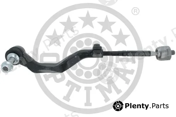 Optimal G0-2043 — Tie Rod