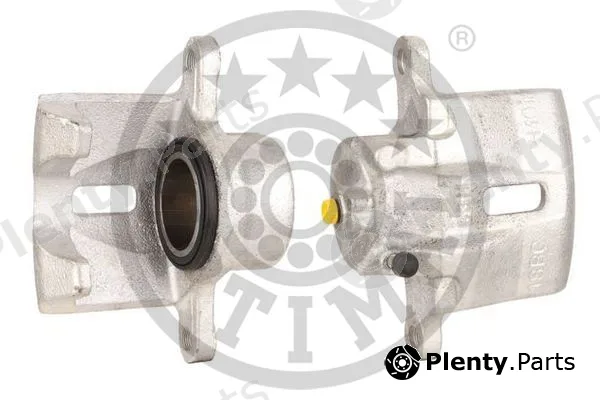 Optimal BC-2065L — Brake Caliper