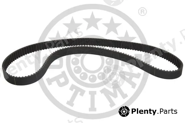 Optimal R-1564 — Timing Belt