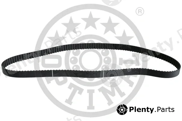 Optimal R-1045 — Timing Belt