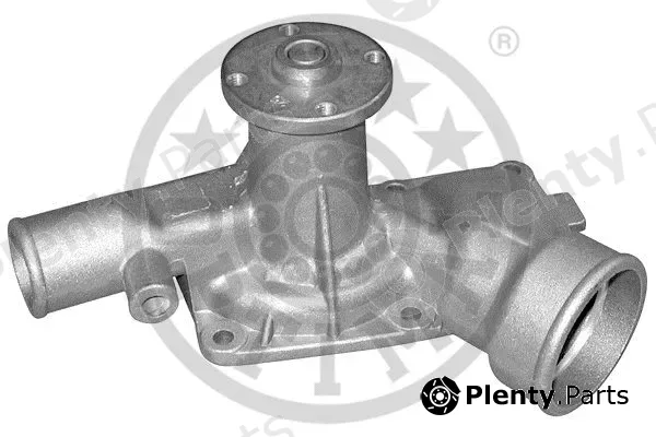 Optimal AQ-1471 — Water Pump, engine cooling