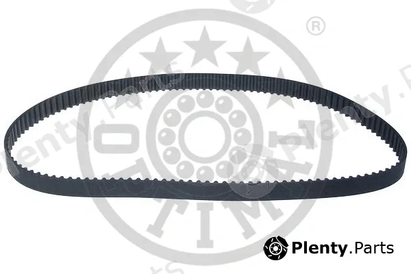 Optimal R-1319 — Timing Belt